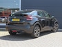 Citroën E-C4 Feel Edition 50 kWh 1ste Eigenaar | Keyless | Navigatie | Parkeersensoren achter | LED | !8" LMV | Apple Carplay & Android Auto