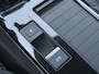 Citroën E-C4 Feel Edition 50 kWh 1ste Eigenaar | Keyless | Navigatie | Parkeersensoren achter | LED | !8" LMV | Apple Carplay & Android Auto