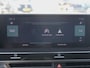 Citroën E-C4 Feel Edition 50 kWh 1ste Eigenaar | Keyless | Navigatie | Parkeersensoren achter | LED | !8" LMV | Apple Carplay & Android Auto