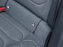 Citroën E-C4 Feel Edition 50 kWh 1ste Eigenaar | Keyless | Navigatie | Parkeersensoren achter | LED | !8" LMV | Apple Carplay & Android Auto