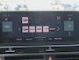 Citroën E-C4 Feel Edition 50 kWh 1ste Eigenaar | Keyless | Navigatie | Parkeersensoren achter | LED | !8" LMV | Apple Carplay & Android Auto