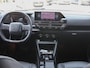 Citroën E-C4 Feel Edition 50 kWh 1ste Eigenaar | Keyless | Navigatie | Parkeersensoren achter | LED | !8" LMV | Apple Carplay & Android Auto