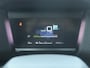 Citroën E-C4 Feel Edition 50 kWh 1ste Eigenaar | Keyless | Navigatie | Parkeersensoren achter | LED | !8" LMV | Apple Carplay & Android Auto