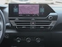 Citroën E-C4 Feel Edition 50 kWh 1ste Eigenaar | Keyless | Navigatie | Parkeersensoren achter | LED | !8" LMV | Apple Carplay & Android Auto