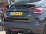 Citroën E-C4 Feel Edition 50 kWh 1ste Eigenaar | Keyless | Navigatie | Parkeersensoren achter | LED | !8" LMV | Apple Carplay & Android Auto
