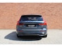 Volvo V60 2.0 T8 Plug-in hybrid AWD Plus Dark | Nappa leder met stoelventilatie en massage stoelen | Electrische stoelverstelling met geheugen | Stoel en stuurwielverwarming | Stoelverwarming achterbank | Verwarmbare voorruit | 360 Camera | Full Led koplampen |Harman Kardon premium audio | 19 inch LM velgen |