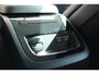 Volvo V60 2.0 T8 Plug-in hybrid AWD Plus Dark | Nappa leder met stoelventilatie en massage stoelen | Electrische stoelverstelling met geheugen | Stoel en stuurwielverwarming | Stoelverwarming achterbank | Verwarmbare voorruit | 360 Camera | Full Led koplampen |Harman Kardon premium audio | 19 inch LM velgen |