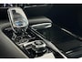 Volvo V60 2.0 T8 Plug-in hybrid AWD Plus Dark | Nappa leder met stoelventilatie en massage stoelen | Electrische stoelverstelling met geheugen | Stoel en stuurwielverwarming | Stoelverwarming achterbank | Verwarmbare voorruit | 360 Camera | Full Led koplampen |Harman Kardon premium audio | 19 inch LM velgen |