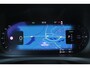 Volvo V60 2.0 T8 Plug-in hybrid AWD Plus Dark | Nappa leder met stoelventilatie en massage stoelen | Electrische stoelverstelling met geheugen | Stoel en stuurwielverwarming | Stoelverwarming achterbank | Verwarmbare voorruit | 360 Camera | Full Led koplampen |Harman Kardon premium audio | 19 inch LM velgen |