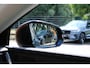 Volvo V60 2.0 T8 Plug-in hybrid AWD Plus Dark | Nappa leder met stoelventilatie en massage stoelen | Electrische stoelverstelling met geheugen | Stoel en stuurwielverwarming | Stoelverwarming achterbank | Verwarmbare voorruit | 360 Camera | Full Led koplampen |Harman Kardon premium audio | 19 inch LM velgen |