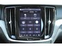 Volvo V60 2.0 T8 Plug-in hybrid AWD Plus Dark | Nappa leder met stoelventilatie en massage stoelen | Electrische stoelverstelling met geheugen | Stoel en stuurwielverwarming | Stoelverwarming achterbank | Verwarmbare voorruit | 360 Camera | Full Led koplampen |Harman Kardon premium audio | 19 inch LM velgen |