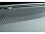 Volvo V60 2.0 T8 Plug-in hybrid AWD Plus Dark | Nappa leder met stoelventilatie en massage stoelen | Electrische stoelverstelling met geheugen | Stoel en stuurwielverwarming | Stoelverwarming achterbank | Verwarmbare voorruit | 360 Camera | Full Led koplampen |Harman Kardon premium audio | 19 inch LM velgen |
