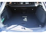 Volvo V60 2.0 T8 Plug-in hybrid AWD Plus Dark | Nappa leder met stoelventilatie en massage stoelen | Electrische stoelverstelling met geheugen | Stoel en stuurwielverwarming | Stoelverwarming achterbank | Verwarmbare voorruit | 360 Camera | Full Led koplampen |Harman Kardon premium audio | 19 inch LM velgen |