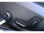 Volvo V60 2.0 T8 Plug-in hybrid AWD Plus Dark | Nappa leder met stoelventilatie en massage stoelen | Electrische stoelverstelling met geheugen | Stoel en stuurwielverwarming | Stoelverwarming achterbank | Verwarmbare voorruit | 360 Camera | Full Led koplampen |Harman Kardon premium audio | 19 inch LM velgen |