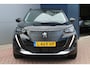 Peugeot 2008 1.2 PureTech Allure ACHTERUITRIJCAMERA - NAVIGATIE