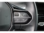 Peugeot 2008 1.2 PureTech Allure ACHTERUITRIJCAMERA - NAVIGATIE