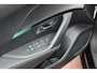 Peugeot 2008 1.2 PureTech Allure ACHTERUITRIJCAMERA - NAVIGATIE