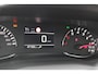 Peugeot 2008 1.2 PureTech Allure ACHTERUITRIJCAMERA - NAVIGATIE