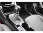 Peugeot 2008 1.2 PureTech Allure ACHTERUITRIJCAMERA - NAVIGATIE