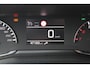 Peugeot 2008 1.2 PureTech Allure ACHTERUITRIJCAMERA - NAVIGATIE