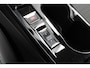 Peugeot 2008 1.2 PureTech Allure ACHTERUITRIJCAMERA - NAVIGATIE