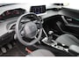 Peugeot 2008 1.2 PureTech Allure ACHTERUITRIJCAMERA - NAVIGATIE