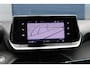 Peugeot 2008 1.2 PureTech Allure ACHTERUITRIJCAMERA - NAVIGATIE