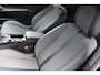 Peugeot 2008 1.2 PureTech Allure ACHTERUITRIJCAMERA - NAVIGATIE