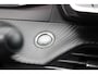 Peugeot 2008 1.2 PureTech Allure ACHTERUITRIJCAMERA - NAVIGATIE