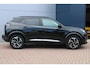 Peugeot 2008 1.2 PureTech Allure ACHTERUITRIJCAMERA - NAVIGATIE