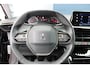 Peugeot 2008 1.2 PureTech Allure ACHTERUITRIJCAMERA - NAVIGATIE