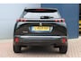 Peugeot 2008 1.2 PureTech Allure ACHTERUITRIJCAMERA - NAVIGATIE