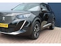 Peugeot 2008 1.2 PureTech Allure ACHTERUITRIJCAMERA - NAVIGATIE