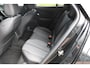 Peugeot 2008 1.2 PureTech Allure ACHTERUITRIJCAMERA - NAVIGATIE