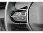 Peugeot 2008 1.2 PureTech Allure ACHTERUITRIJCAMERA - NAVIGATIE