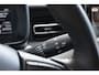 Suzuki Ignis 1.2 Select Automaat 90pk | achteruitrijcamera | Cruise Control | Apple Carplay/Android Auto |