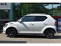 Suzuki Ignis 1.2 Select Automaat 90pk | achteruitrijcamera | Cruise Control | Apple Carplay/Android Auto |