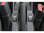 Suzuki Ignis 1.2 Select Automaat 90pk | achteruitrijcamera | Cruise Control | Apple Carplay/Android Auto |
