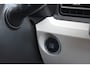Suzuki Ignis 1.2 Select Automaat 90pk | achteruitrijcamera | Cruise Control | Apple Carplay/Android Auto |