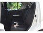 Suzuki Ignis 1.2 Select Automaat 90pk | achteruitrijcamera | Cruise Control | Apple Carplay/Android Auto |