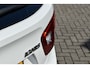 Suzuki Ignis 1.2 Select Automaat 90pk | achteruitrijcamera | Cruise Control | Apple Carplay/Android Auto |