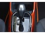 Suzuki Ignis 1.2 Select Automaat 90pk | achteruitrijcamera | Cruise Control | Apple Carplay/Android Auto |