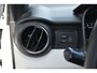 Suzuki Ignis 1.2 Select Automaat 90pk | achteruitrijcamera | Cruise Control | Apple Carplay/Android Auto |