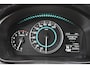 Suzuki Ignis 1.2 Select Automaat 90pk | achteruitrijcamera | Cruise Control | Apple Carplay/Android Auto |