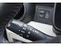Suzuki Ignis 1.2 Select Automaat 90pk | achteruitrijcamera | Cruise Control | Apple Carplay/Android Auto |