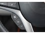 Suzuki Ignis 1.2 Select Automaat 90pk | achteruitrijcamera | Cruise Control | Apple Carplay/Android Auto |