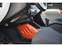 Suzuki Ignis 1.2 Select Automaat 90pk | achteruitrijcamera | Cruise Control | Apple Carplay/Android Auto |