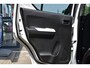 Suzuki Ignis 1.2 Select Automaat 90pk | achteruitrijcamera | Cruise Control | Apple Carplay/Android Auto |