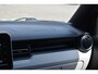 Suzuki Ignis 1.2 Select Automaat 90pk | achteruitrijcamera | Cruise Control | Apple Carplay/Android Auto |