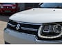 Suzuki Ignis 1.2 Select Automaat 90pk | achteruitrijcamera | Cruise Control | Apple Carplay/Android Auto |